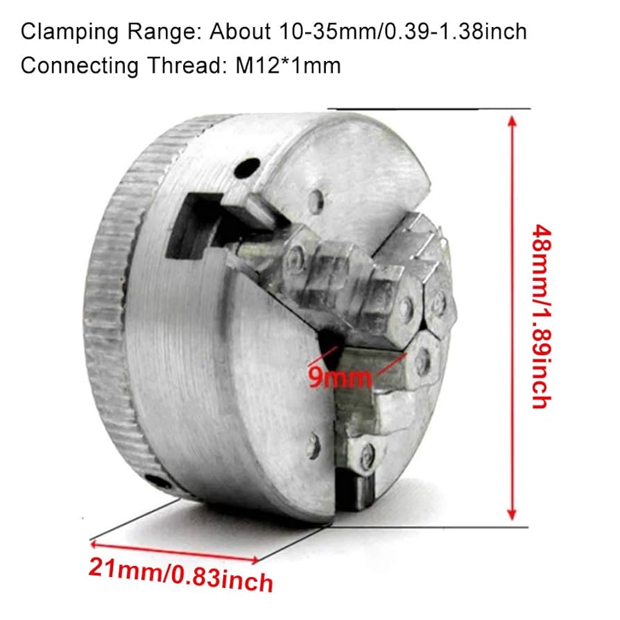 Tingatinga 20×20cm (3) Haiti 1863 20 Centavos 290217 combine shipping | eBay